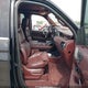 5LMJJ2TT4KEL13280 2019 Lincoln Navigator Black Label auction photo thumbnail 5