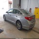 5NPE24AF0GH393750 2016 Hyundai Sonata auction photo thumbnail 3