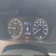 5NPE24AF0GH393750 2016 Hyundai Sonata auction photo thumbnail 7