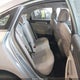 5NPE24AF0GH393750 2016 Hyundai Sonata auction photo thumbnail 8