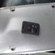 YV4982DL4A2124209 2010 Volvo Xc60 3.2 auction photo thumbnail 11