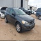 YV4982DL4A2124209 2010 Volvo Xc60 3.2 auction photo thumbnail 1