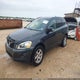 YV4982DL4A2124209 2010 Volvo Xc60 3.2 auction photo thumbnail 2