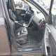 YV4982DL4A2124209 2010 Volvo Xc60 3.2 auction photo thumbnail 5