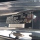 YV4982DL4A2124209 2010 Volvo Xc60 3.2 auction photo thumbnail 9