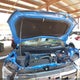 3GKALUEG4SL297597 2025 GMC Terrain Awd Elevation auction photo thumbnail 10