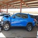 3GKALUEG4SL297597 2025 GMC Terrain Awd Elevation auction photo thumbnail 14
