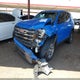 3GKALUEG4SL297597 2025 GMC Terrain Awd Elevation auction photo thumbnail 2