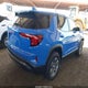 3GKALUEG4SL297597 2025 GMC Terrain Awd Elevation auction photo thumbnail 4