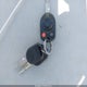 1FMCU9DG7BKB04484 2011 Ford Escape Xlt auction photo thumbnail 11