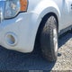 1FMCU9DG7BKB04484 2011 Ford Escape Xlt auction photo thumbnail 6