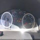 1FMCU9DG7BKB04484 2011 Ford Escape Xlt auction photo thumbnail 7