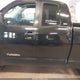 5TFBV54168X066534 2008 Toyota Tundra Sr5 5.7L V8 auction photo thumbnail 14