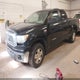 5TFBV54168X066534 2008 Toyota Tundra Sr5 5.7L V8 auction photo thumbnail 2