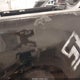 5TFBV54168X066534 2008 Toyota Tundra Sr5 5.7L V8 auction photo thumbnail 6