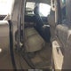 5TFBV54168X066534 2008 Toyota Tundra Sr5 5.7L V8 auction photo thumbnail 8