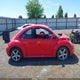 3VWBF61C3WM022676 1998 Volkswagen New Beetle Tdi auction photo thumbnail 13