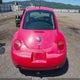 3VWBF61C3WM022676 1998 Volkswagen New Beetle Tdi auction photo thumbnail 16