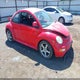 3VWBF61C3WM022676 1998 Volkswagen New Beetle Tdi auction photo thumbnail 1