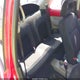 3VWBF61C3WM022676 1998 Volkswagen New Beetle Tdi auction photo thumbnail 8