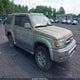 JT3HN87R4X0255739 1999 Toyota 4Runner Limited V6 auction photo thumbnail 1
