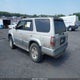 JT3HN87R4X0255739 1999 Toyota 4Runner Limited V6 auction photo thumbnail 3