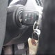 2GKFLTE30G6183654 2016 GMC Terrain Sle-2 auction photo thumbnail 11