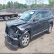 2GKFLTE30G6183654 2016 GMC Terrain Sle-2 auction photo thumbnail 2