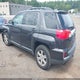 2GKFLTE30G6183654 2016 GMC Terrain Sle-2 auction photo thumbnail 3