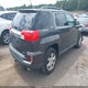2GKFLTE30G6183654 2016 GMC Terrain Sle-2 auction photo thumbnail 4