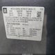 2GKFLTE30G6183654 2016 GMC Terrain Sle-2 auction photo thumbnail 9