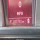 2GKFLTE30G6183654 2016 GMC Terrain Sle-2 auction photo thumbnail 15