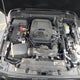 1C4HJXDNXNW239350 2022 Jeep Wrangler Unlimited Sport S 4X4 auction photo thumbnail 10