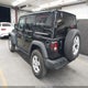 1C4HJXDNXNW239350 2022 Jeep Wrangler Unlimited Sport S 4X4 auction photo thumbnail 3