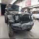 1C4HJXDNXNW239350 2022 Jeep Wrangler Unlimited Sport S 4X4 auction photo thumbnail 6