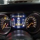 1C4HJXDNXNW239350 2022 Jeep Wrangler Unlimited Sport S 4X4 auction photo thumbnail 7