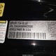 1C4HJXDNXNW239350 2022 Jeep Wrangler Unlimited Sport S 4X4 auction photo thumbnail 9
