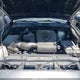 3TMDZ5BN6MM118554 2021 Toyota Tacoma Trd Off-Road auction photo thumbnail 10