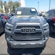3TMDZ5BN6MM118554 2021 Toyota Tacoma Trd Off-Road auction photo thumbnail 13