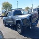 3TMDZ5BN6MM118554 2021 Toyota Tacoma Trd Off-Road auction photo thumbnail 15
