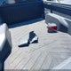 3TMDZ5BN6MM118554 2021 Toyota Tacoma Trd Off-Road auction photo thumbnail 12