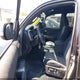 3TMDZ5BN6MM118554 2021 Toyota Tacoma Trd Off-Road auction photo thumbnail 5