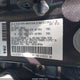 3TMDZ5BN6MM118554 2021 Toyota Tacoma Trd Off-Road auction photo thumbnail 9