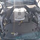 JN1BV7AP9FM358572 2015 Infiniti Q50 Premium auction photo thumbnail 10