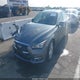 JN1BV7AP9FM358572 2015 Infiniti Q50 Premium auction photo thumbnail 2