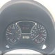 1N4AL3AP5FN315127 2015 Nissan Altima 2.5 S auction photo thumbnail 7