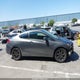 2HGFG3B54CH501930 2012 Honda Civic Lx auction photo thumbnail 14