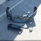 2HGFG3B54CH501930 2012 Honda Civic Lx auction photo thumbnail 12