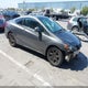 2HGFG3B54CH501930 2012 Honda Civic Lx auction photo thumbnail 1