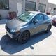 2HGFG3B54CH501930 2012 Honda Civic Lx auction photo thumbnail 2